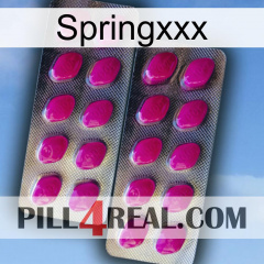 Springxxx 10